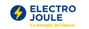electrojoulec.com