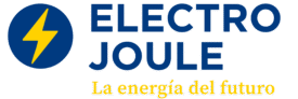 electrojoulec.com
